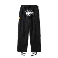 cms/erpbt/backend/web/uploads/erp/collection/images/Men Clothes/YIXING/EN0113418/img_b/EN0113418_img_b_2